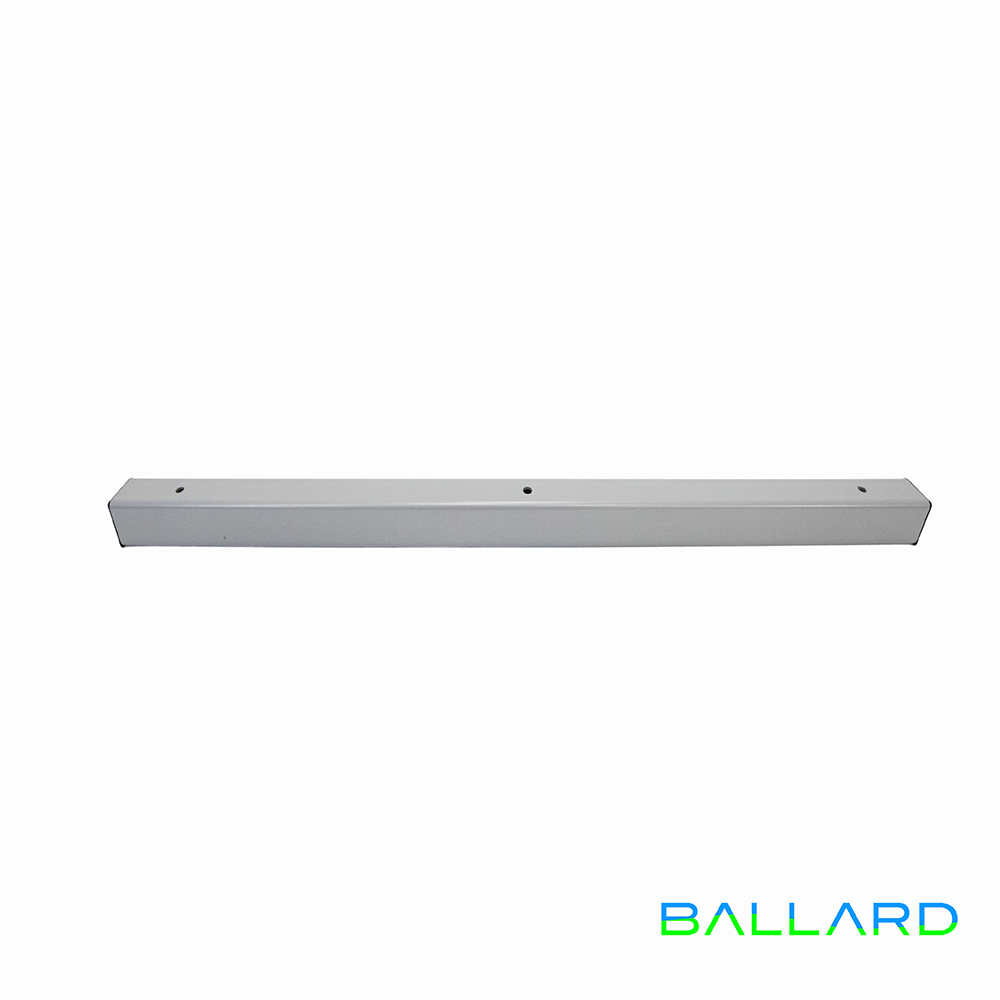 EZ Pro Replacement: XL Load Bar for Wide ZTR Part 6 image number null